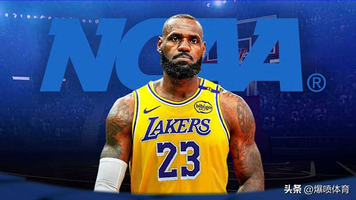 的战术机制 的战术机制