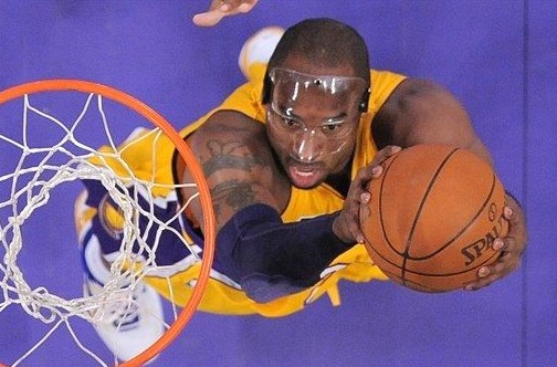 却提醒我们 却提醒我们