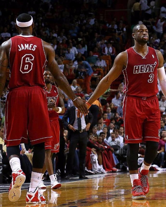 在紧张的赛 在紧张的赛