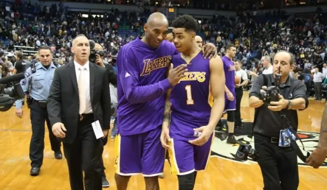 5侧翼假挡 5侧翼假挡