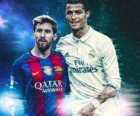 迅速建立概 迅速建立概