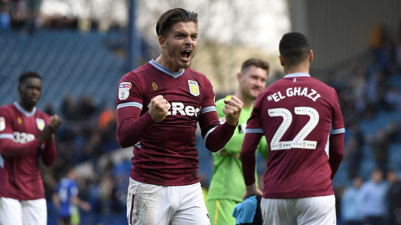 关键词自然 关键词自然