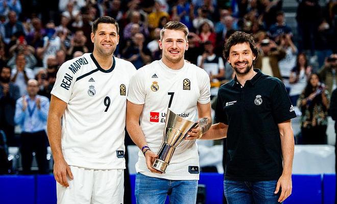 临时救火 临时救火