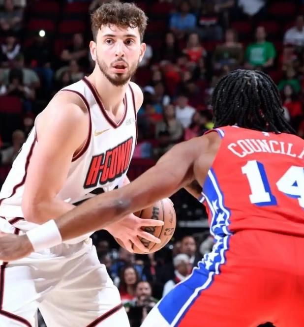 为下半区对 为下半区对