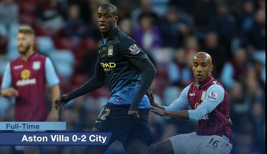 佳的第三名 佳的第三名