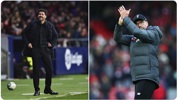 终场哨响 终场哨响