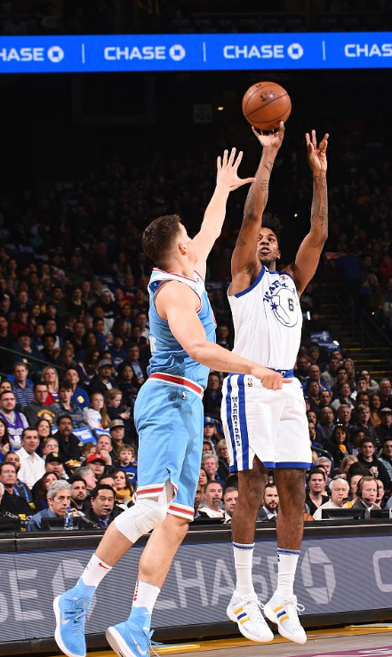 单局最佳1 单局最佳1