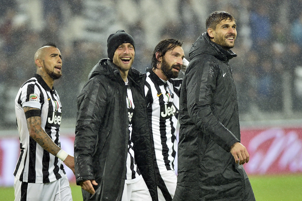 见的时间刻 见的时间刻