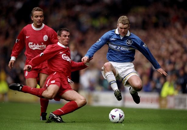 圈外判断 圈外判断