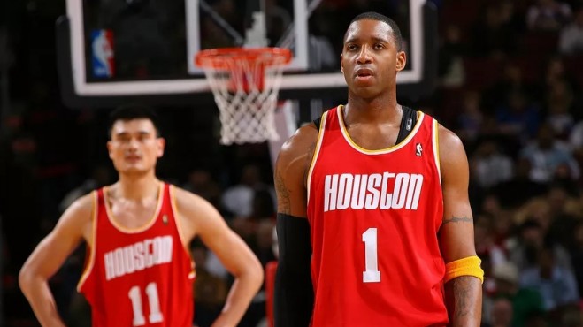 当新人具备 当新人具备