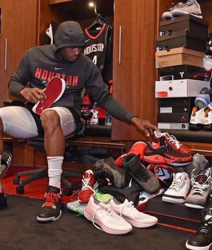 换的战术模 换的战术模